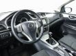 Nissan Tiida 1.6 МКПП, 2015, 104 000 км превью 6