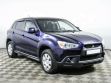 Mitsubishi ASX 1.6 МКПП, 2011, 146 000 км превью 2