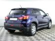 Mitsubishi ASX 1.6 МКПП, 2011, 146 000 км превью 4