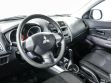 Mitsubishi ASX 1.6 МКПП, 2011, 146 000 км превью 5