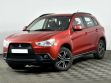 Mitsubishi ASX 1.6 МКПП, 2012, 145 000 км превью 1
