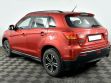 Mitsubishi ASX 1.6 МКПП, 2012, 145 000 км превью 3