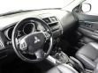 Mitsubishi ASX 2.0 CVT, 2011, 145 000 км превью 5