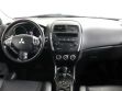 Mitsubishi ASX 2.0 CVT, 2011, 145 000 км превью 6