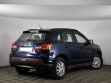 Mitsubishi ASX 1.6 МКПП, 2013, 122 000 км превью 2
