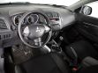 Mitsubishi ASX 1.6 МКПП, 2013, 122 000 км превью 3