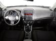 Mitsubishi ASX 1.6 МКПП, 2013, 122 000 км превью 4