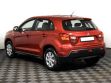 Mitsubishi ASX 1.8 CVT, 2013, 131 000 км превью 3
