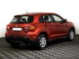 Mitsubishi ASX 1.8 CVT, 2013, 131 000 км превью 4