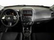 Mitsubishi ASX 1.8 CVT, 2013, 131 000 км превью 7