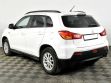 Mitsubishi ASX 1.8 CVT, 2013, 126 000 км превью 3