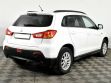 Mitsubishi ASX 1.8 CVT, 2013, 126 000 км превью 4