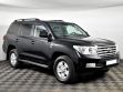 Toyota Land Cruiser 4.7 АКПП, 2008, 190 000 км превью 3