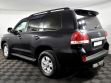 Toyota Land Cruiser 4.7 АКПП, 2008, 190 000 км превью 4