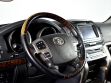 Toyota Land Cruiser 4.7 АКПП, 2008, 190 000 км превью 5