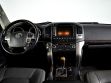 Toyota Land Cruiser 4.7 АКПП, 2008, 190 000 км превью 6