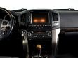 Toyota Land Cruiser 4.7 АКПП, 2008, 190 000 км превью 7
