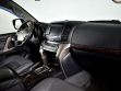 Toyota Land Cruiser 4.7 АКПП, 2008, 190 000 км превью 8