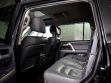 Toyota Land Cruiser 4.7 АКПП, 2008, 190 000 км превью 9