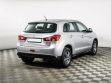 Mitsubishi ASX 1.6 МКПП, 2016, 94 000 км превью 2