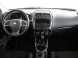 Mitsubishi ASX 1.6 МКПП, 2016, 94 000 км превью 5