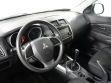 Mitsubishi ASX 1.6 МКПП, 2016, 94 000 км превью 6