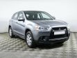 Mitsubishi ASX 1.6 МКПП, 2013, 130 000 км превью 2