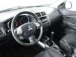 Mitsubishi ASX 1.6 МКПП, 2013, 130 000 км превью 5