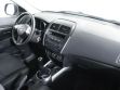 Mitsubishi ASX 1.6 МКПП, 2013, 130 000 км превью 7