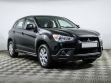 Mitsubishi ASX 1.6 МКПП, 2013, 126 000 км превью 2