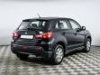 Mitsubishi ASX 1.6 МКПП, 2013, 126 000 км превью 3