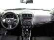 Mitsubishi ASX 1.6 МКПП, 2013, 126 000 км превью 5