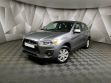 Mitsubishi ASX 1.6 МКПП, 2016, 87 000 км превью 1