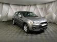 Mitsubishi ASX 1.6 МКПП, 2016, 87 000 км превью 2