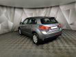 Mitsubishi ASX 1.6 МКПП, 2016, 87 000 км превью 3