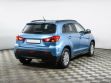 Mitsubishi ASX 1.8 CVT, 2013, 125 000 км превью 3
