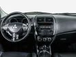 Mitsubishi ASX 1.8 CVT, 2013, 125 000 км превью 5