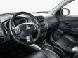 Mitsubishi ASX 1.8 CVT, 2013, 125 000 км превью 6
