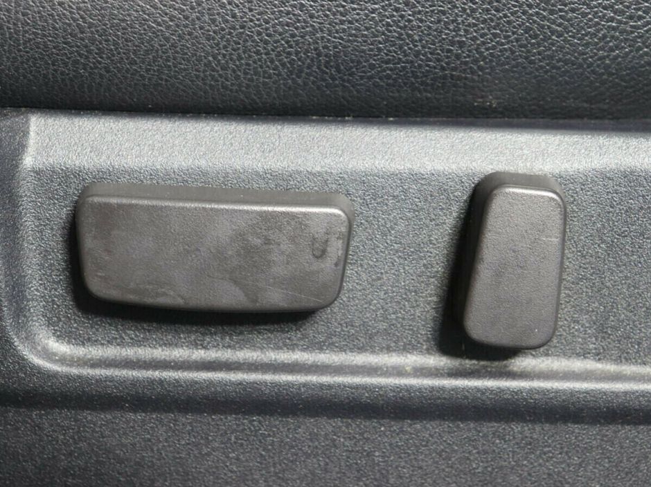 Mitsubishi ASX 1.8 CVT, 2013, 125 000 км фото 8