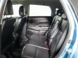 Mitsubishi ASX 1.8 CVT, 2013, 125 000 км превью 10