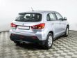 Mitsubishi ASX 1.8 CVT, 2013, 126 000 км превью 3
