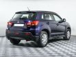 Mitsubishi ASX 1.8 CVT, 2013, 124 000 км превью 3