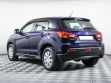 Mitsubishi ASX 1.8 CVT, 2013, 124 000 км превью 4
