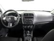 Mitsubishi ASX 1.8 CVT, 2013, 124 000 км превью 5