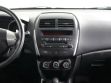 Mitsubishi ASX 1.8 CVT, 2013, 124 000 км превью 8