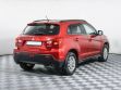 Mitsubishi ASX 1.8 CVT, 2012, 135 000 км превью 3