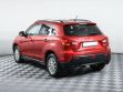 Mitsubishi ASX 1.8 CVT, 2012, 135 000 км превью 4