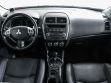 Mitsubishi ASX 1.8 CVT, 2012, 135 000 км превью 5