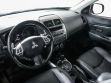 Mitsubishi ASX 1.8 CVT, 2012, 135 000 км превью 6