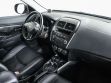 Mitsubishi ASX 1.8 CVT, 2012, 135 000 км превью 7